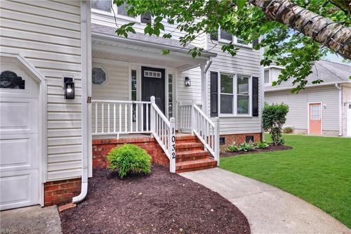 1032 Copper Stone Cir, Chesapeake, VA, 23320-8273 | Card Image