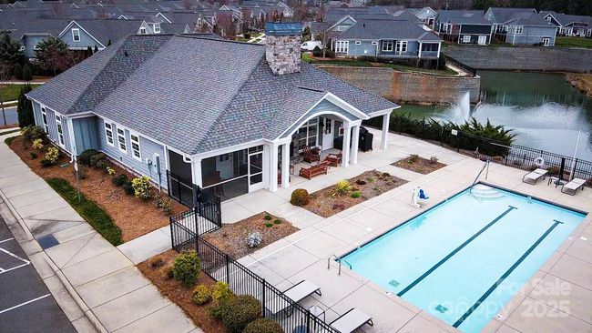 16116 Lakeside Loop Ln, House other with 2 bedrooms, 2 bathrooms and null parking in Cornelius NC | Image 19