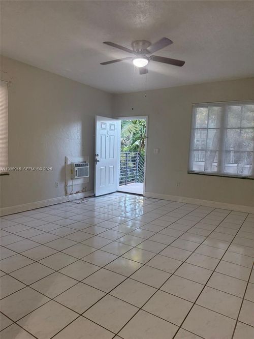 1-740 Michigan Ave, Miami Beach, FL, 33139-6069 | Card Image