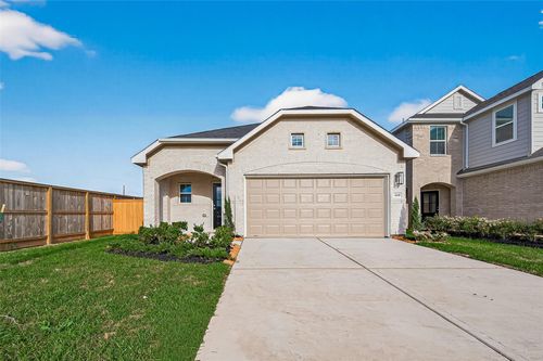 469 Stone Placa Trl, Brookshire, TX, 77423 | Card Image