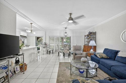 101-6328 Longboat Ln W, Boca Raton, FL, 33433-8097 | Card Image