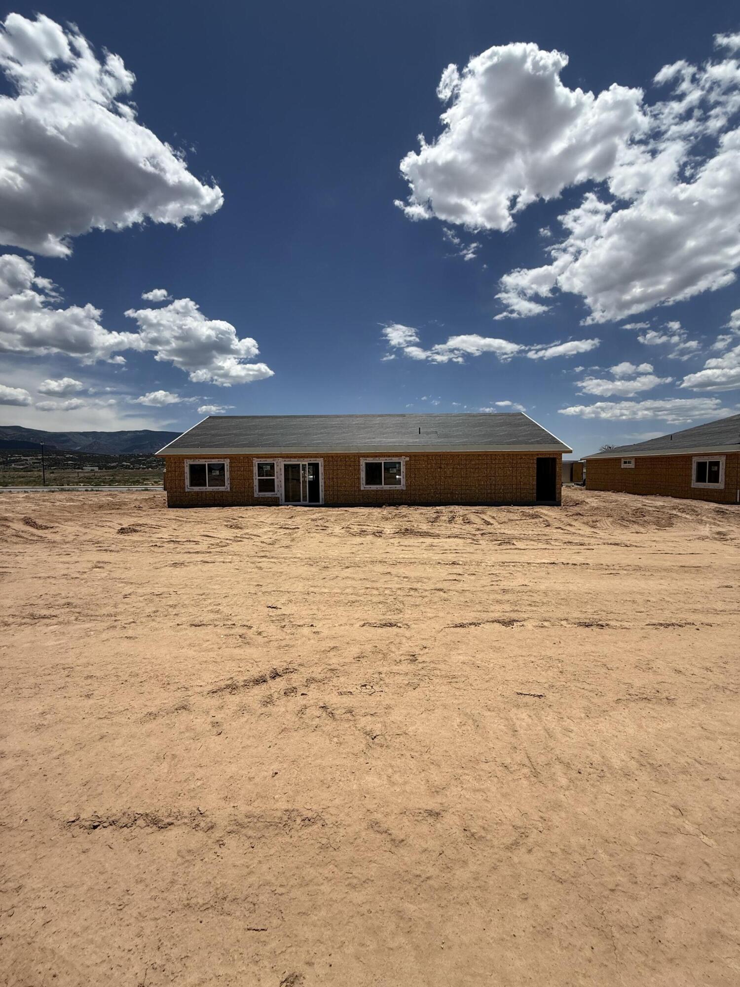 Residential in Cedar City 4