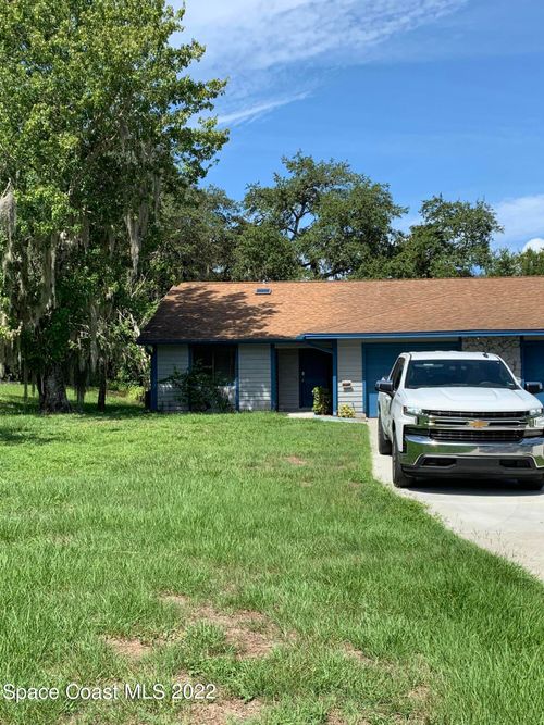 5612 Sisson Rd, Titusville, FL, 32780-7249 | Card Image