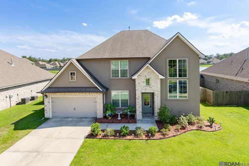 8780 Tatler St, Denham Springs, LA, 70706-8700 | Card Image