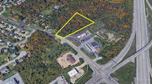 2009 Richardson Road, Arnold, MO, 63010 | Card Image