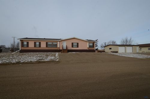 405 Pine Ave, Presho, SD, 57568 | Card Image