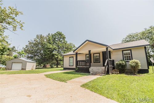 50 Ripley 160e-24, Fairdealing, MO, 63939-7809 | Card Image