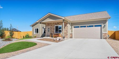 1449 Magpie Gulch, Montrose, CO, 81401 | Card Image