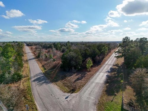 8 S Old Potato Rd, Paige, TX, 78659 | Card Image
