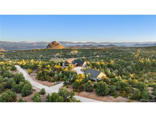 1310 Sunrise Rdg, Cotopaxi, CO, 81223-8890 | Card Image