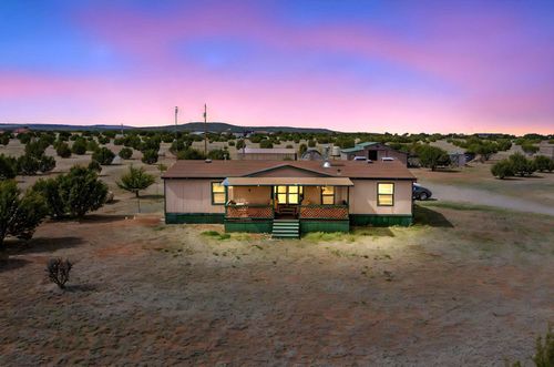 8860 State Highway 55, Estancia, NM, 87016-9779 | Card Image