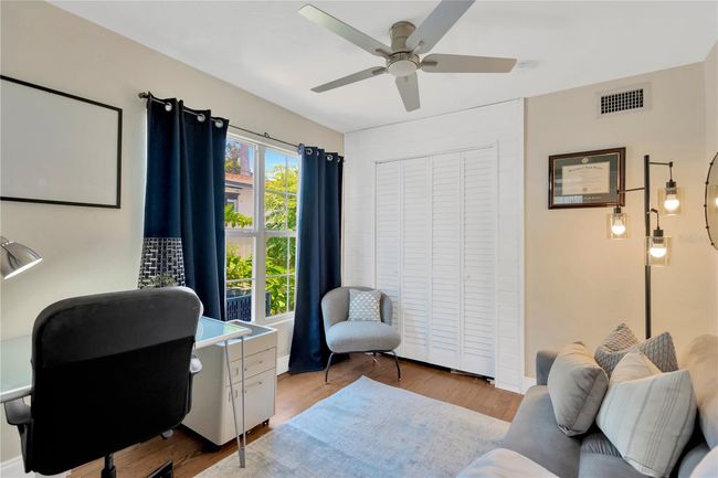 655 33 Rd Ave N, House other with 3 bedrooms, 2 bathrooms and null parking in St Petersburg FL | Image 19