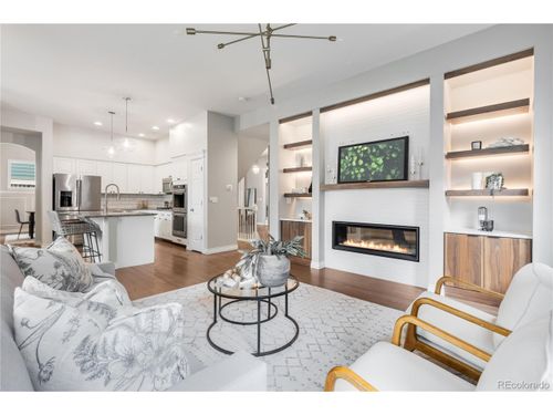 4379 W 117th Way, Westminster, CO, 80031-5105 | Card Image