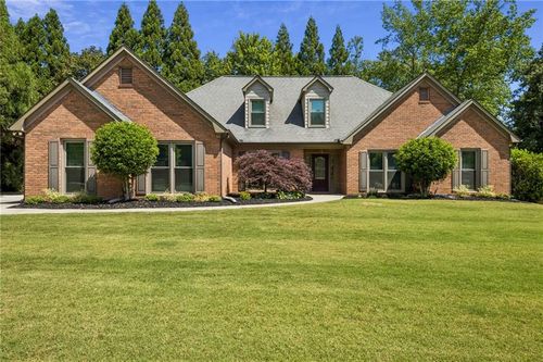 2970 Ashton Pointe Cir, Dacula, GA, 30019-2916 | Card Image