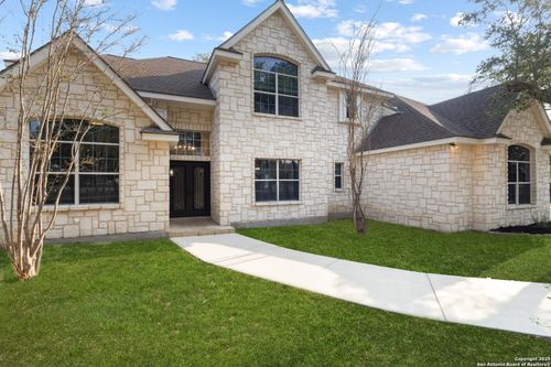537 County Road 6868 E, Natalia, TX, 78059-2574 | Card Image