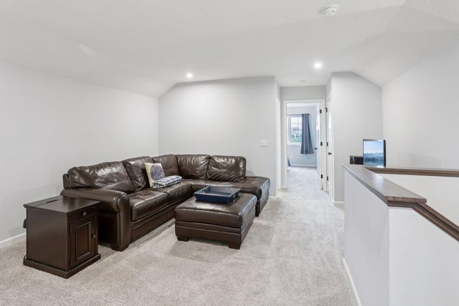 4600 Foxglove Dr, House other with 3 bedrooms, 3 bathrooms and null parking in Minnetrista MN | Image 24