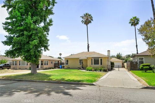 3476 Leroy St, San Bernardino, CA, 92404-2250 | Card Image