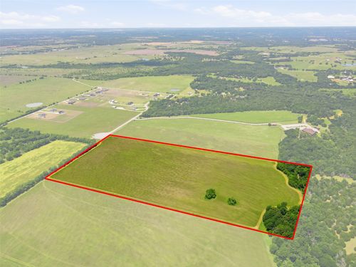 421 Chambers Creek Trl, Alvarado, TX, 76009 | Card Image