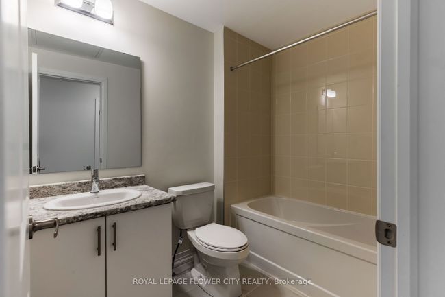 2 - 155 Tapscott Rd, Condo with 2 bedrooms, 1 bathrooms and null parking in Toronto ON | Image 27