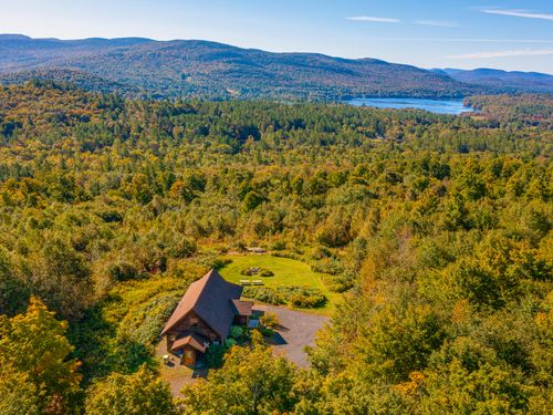 88 Short Ridge Way, Long Lake, NY, 12847 | Card Image