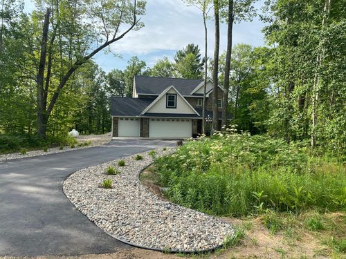 5181 175th St, Ogilvie, MN, 56358-4301 | Card Image