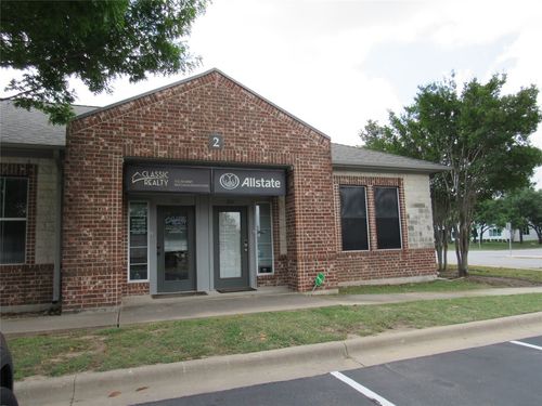 ste-201-2251 Double Creek Dr, Round Rock, TX, 78664-3831 | Card Image