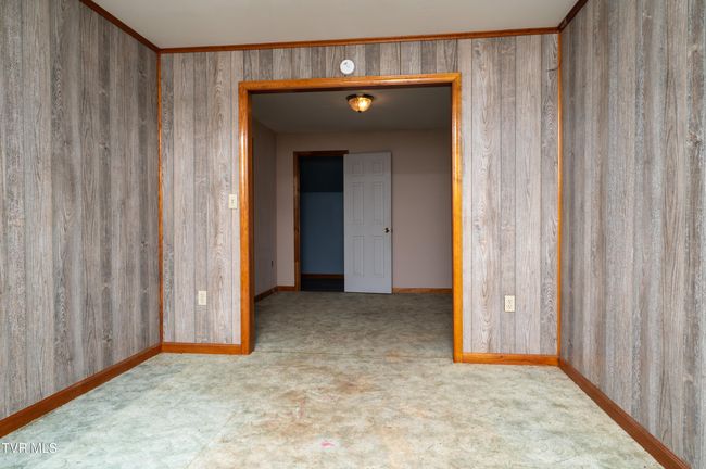 121 Dee Runion Rd, House other with 2 bedrooms, 2 bathrooms and null parking in Jonesborough TN | Image 28