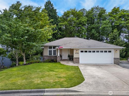 4316 Tyler Way, Anacortes, WA, 98221-3216 | Card Image