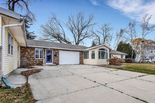 920 N 26th St, Sheboygan, WI, 53081-3731 | Card Image