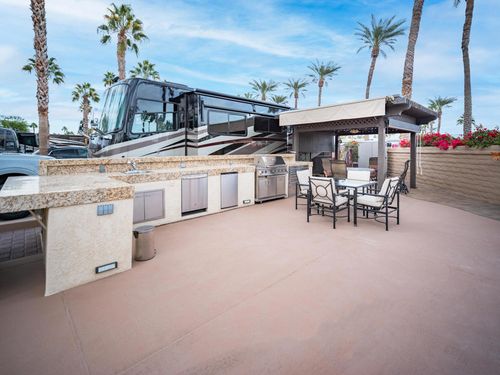 113-80394 Avenue 48, Indio, CA, 92201-6508 | Card Image