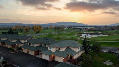 120-300 Columbia Point Dr, Richland, WA, 99352-4371 | Card Image