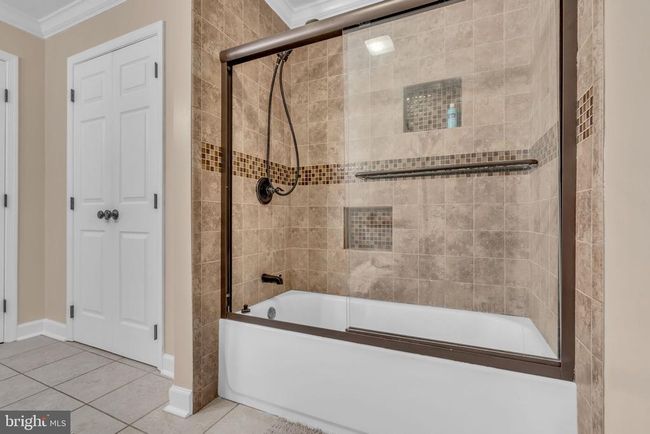 122 Lucy Long Ct, House other with 4 bedrooms, 3 bathrooms and null parking in STEPHENS CITY VA | Image 43