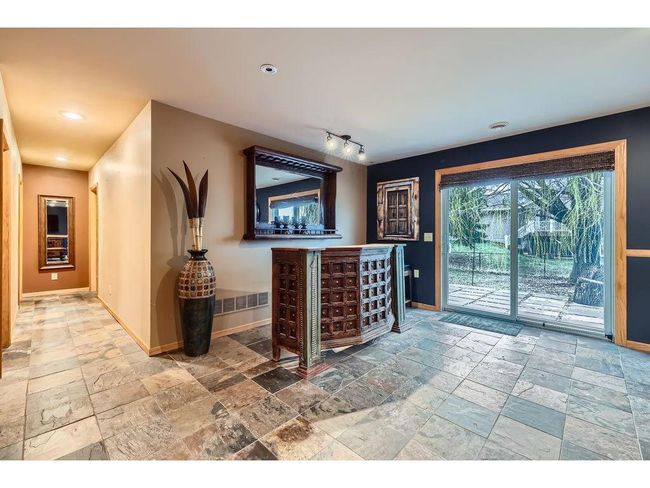 468 Somerset Ln, House other with 4 bedrooms, 2 bathrooms and null parking in Somerset WI | Image 20