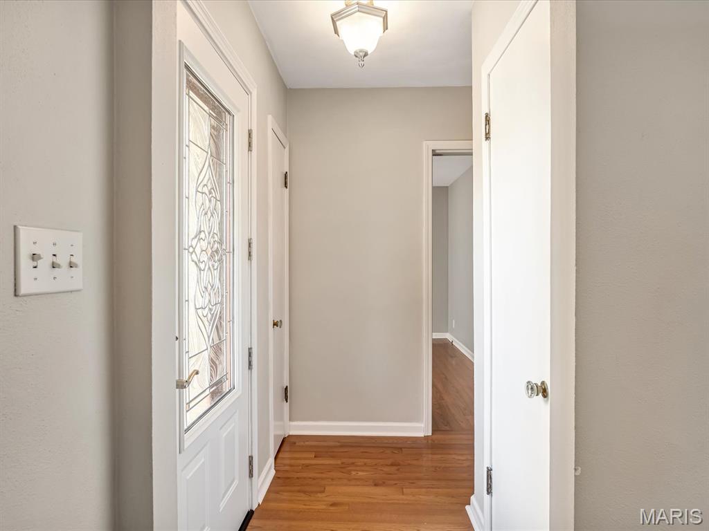 Residential in Waterloo 5