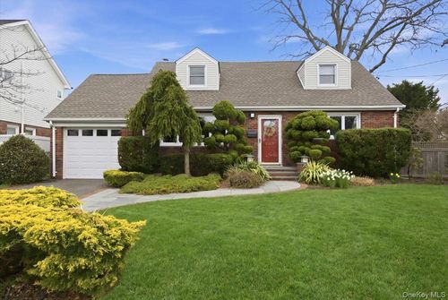 2315 Grand Avenue, Hempstead, NY, 11710 | Card Image