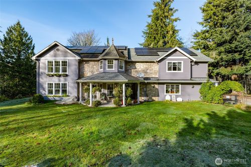 22068 Mcmurray Shore Dr, Mount Vernon, WA, 98274-9376 | Card Image