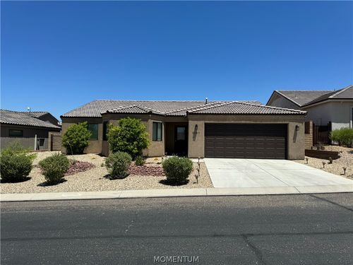 2657 Port Isabel Way, Bullhead City, AZ, 86429-6005 | Card Image