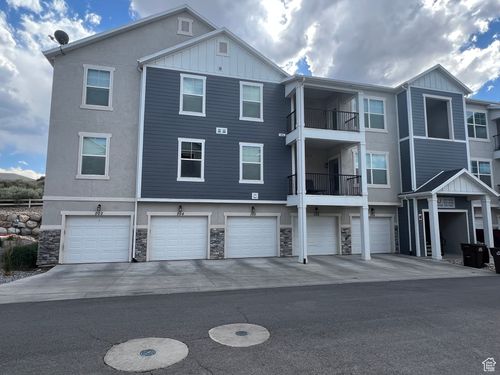 u102-14652 S Astin Ln, Herriman, UT, 84096-2236 | Card Image