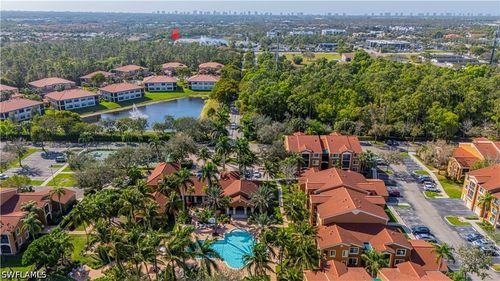 305-1105 Reserve Ct, NAPLES, FL, 34105-3807 | Card Image