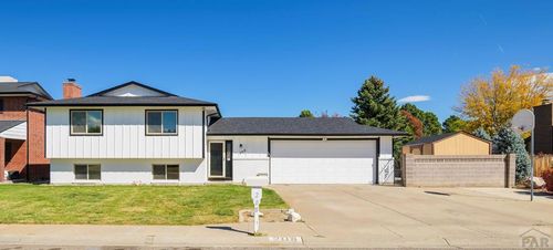208 Starlite Dr, Pueblo, CO, 81005-2670 | Card Image