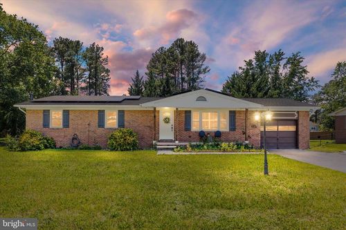 224 Fredericktowne Dr, STEPHENS CITY, VA, 22655-2759 | Card Image