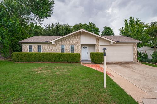 8547 Preston Trace Blvd, Frisco, TX, 75033-3006 | Card Image