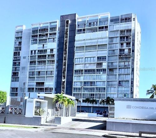 306-3103 Av. Isla Verde, Carolina, PR, 00979 | Card Image