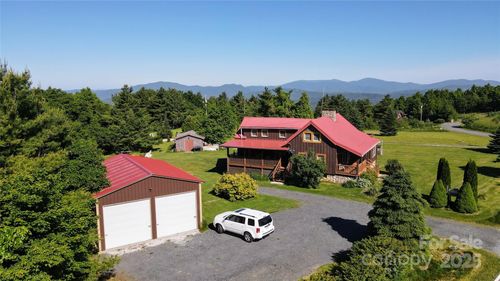 7348 Joe Johnson St, Newland, NC, 28657-7266 | Card Image