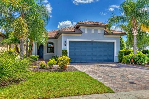 19010 Mangieri St, VENICE, FL, 34293-4560 | Card Image