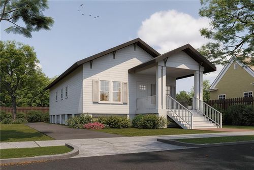 1010 Texas Street, Mobile, AL, 36604 | Card Image