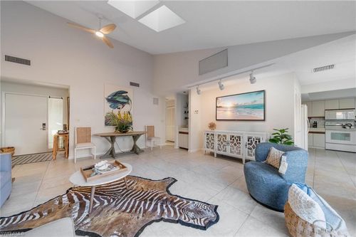 apt-g-878 Meadowland Dr, NAPLES, FL, 34108-2503 | Card Image