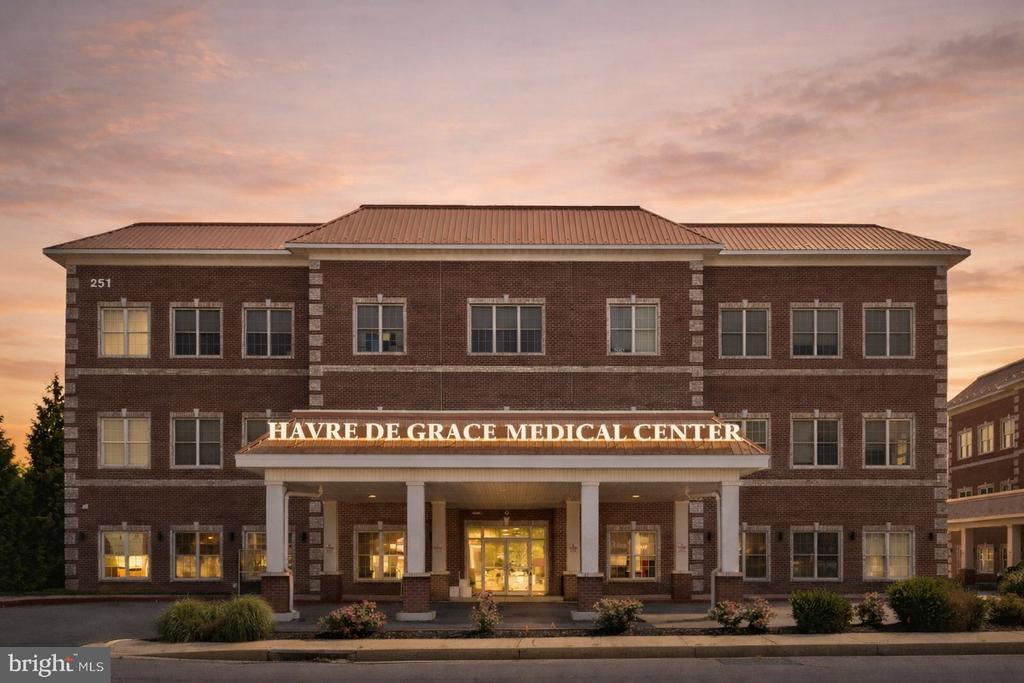 Commercial Sale in HAVRE DE GRACE 3