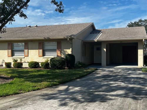 0-405 Gladstone Place, SUN CITY CENTER, FL, 33573 | Card Image