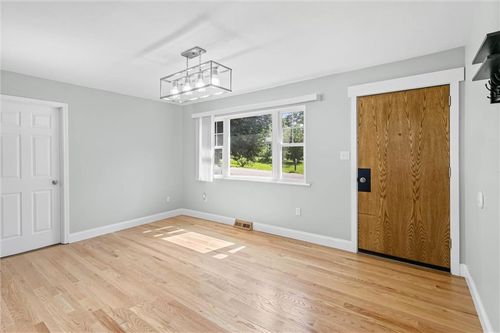 1911 Fair Ln, Columbia, MO, 65202-2837 | Card Image